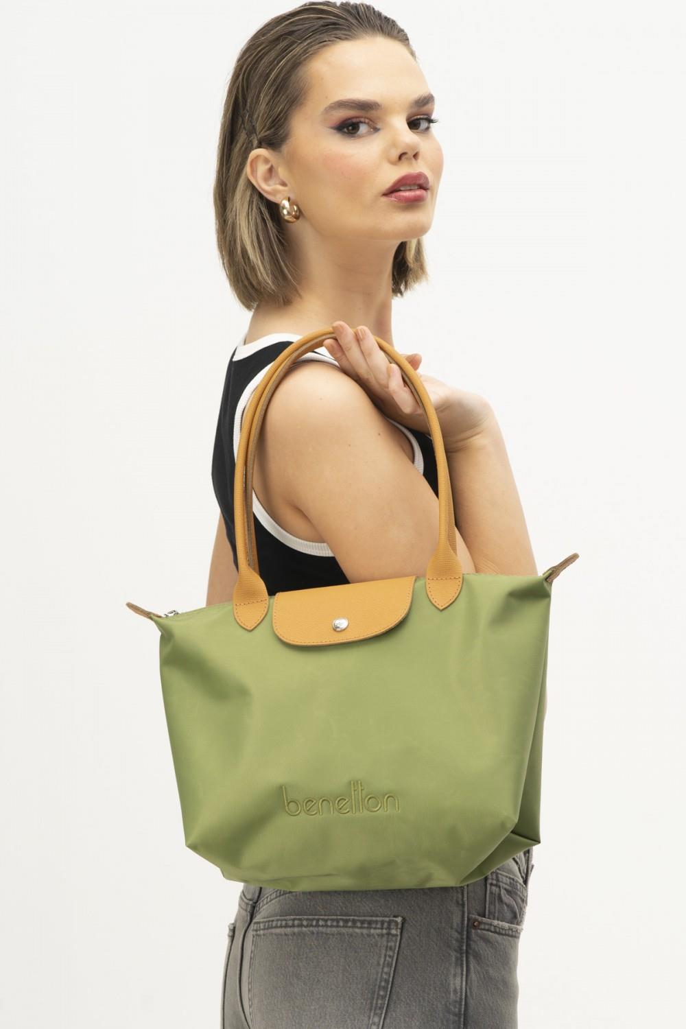 {United Colors of Benetton}