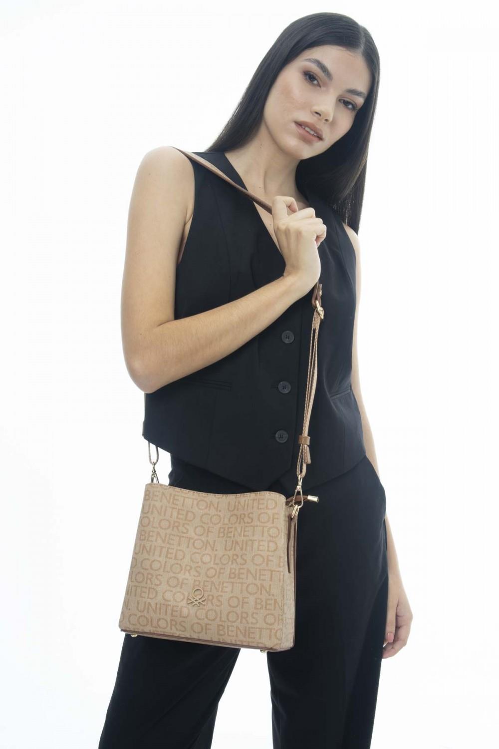 {United Colors of Benetton}