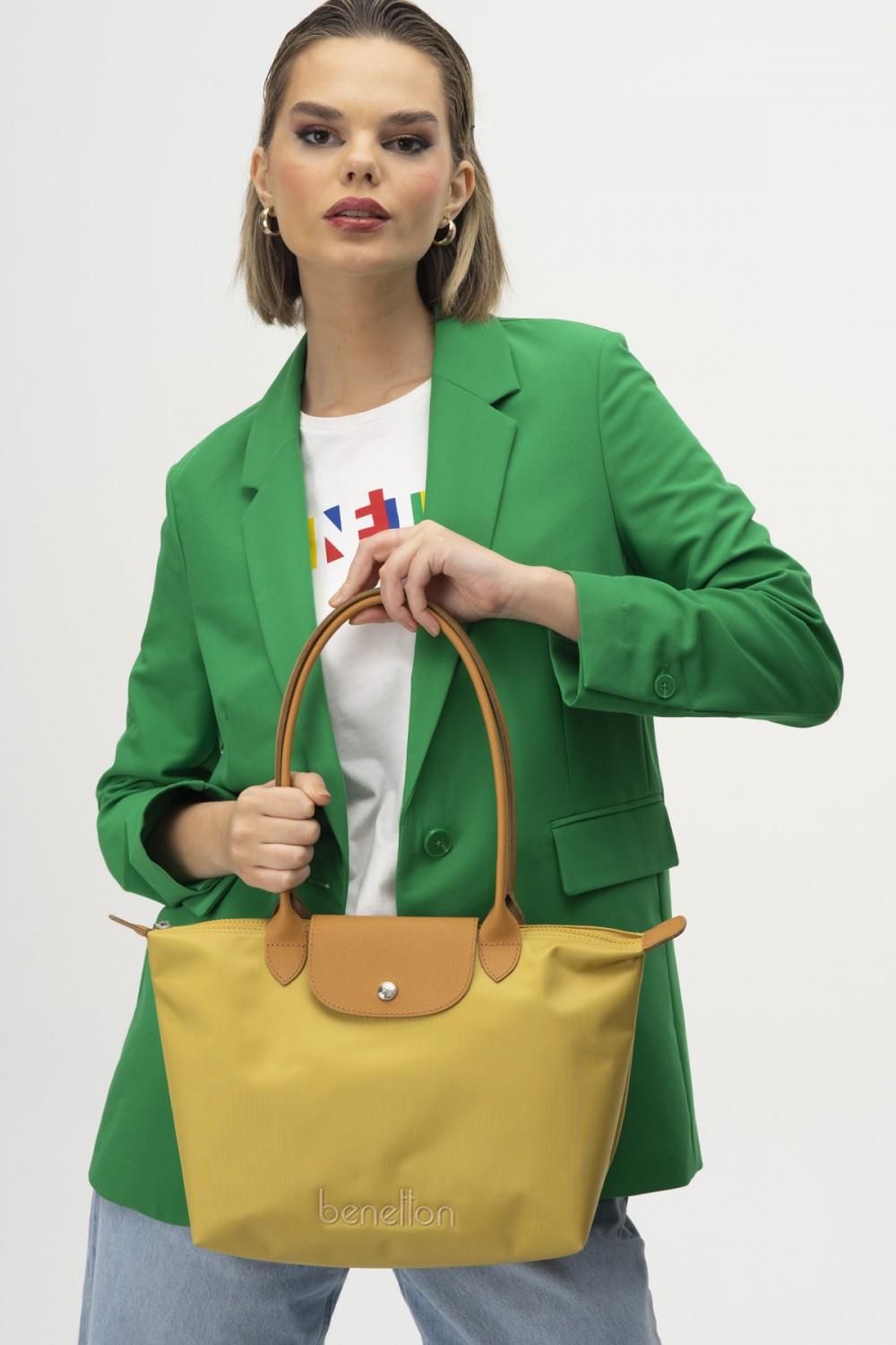 {United Colors of Benetton}