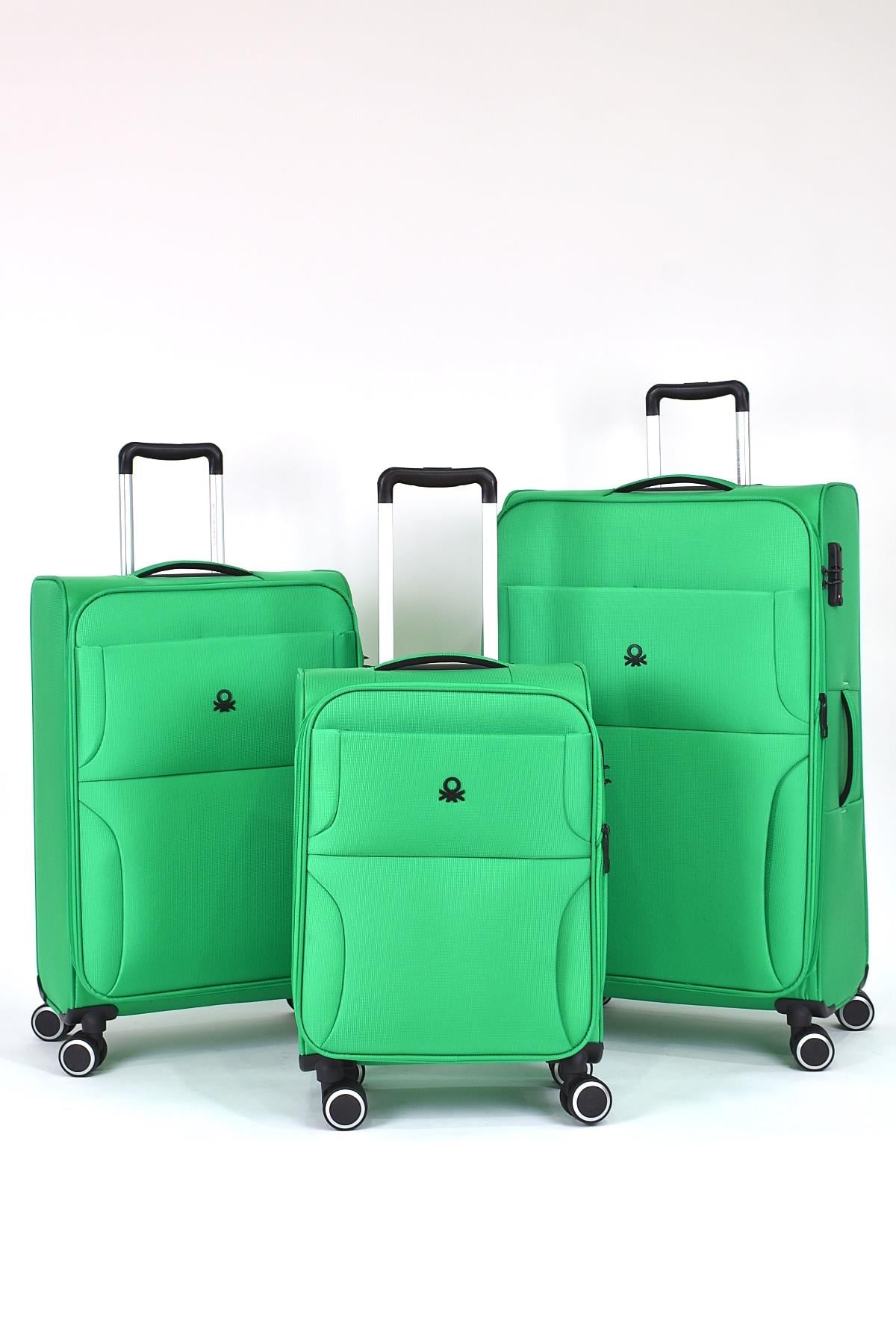 {United Colors of Benetton}