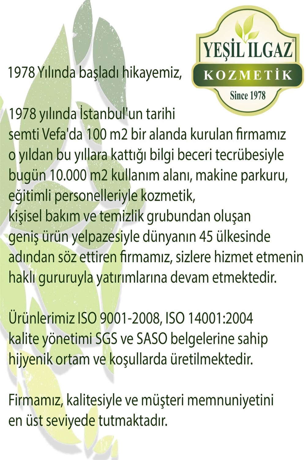 ELİT LADY 2'li Ipek Eşarp & Şal Şampuanı 250 Ml Renk Soldurmayan Renk  Koruyucu Eşarp