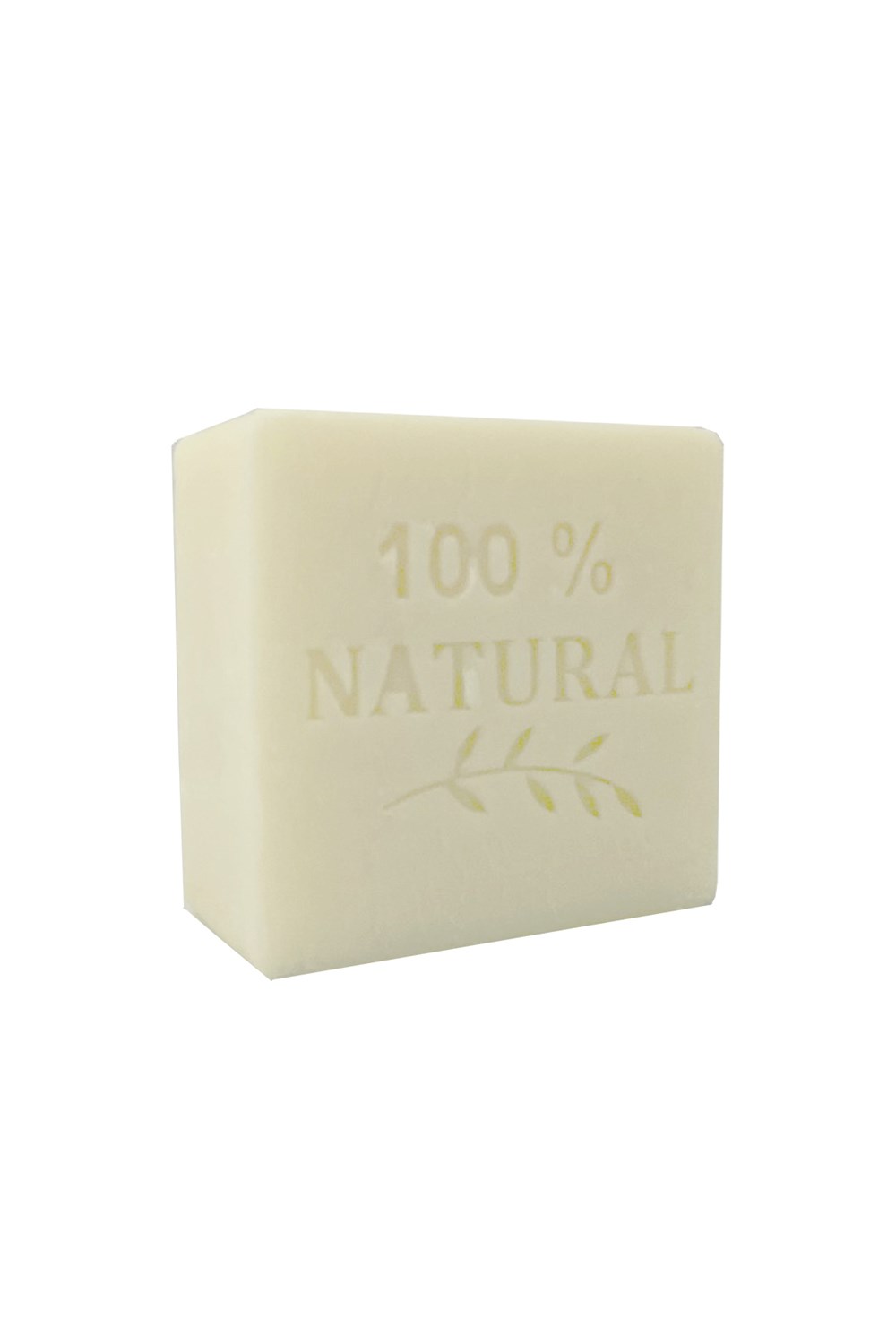 Olgasis %100 Natural Gül Sabun Akne Önleyici Nemlendirici Cilt Tonu  Eşitleyici Rose Soap Yüz Ve
