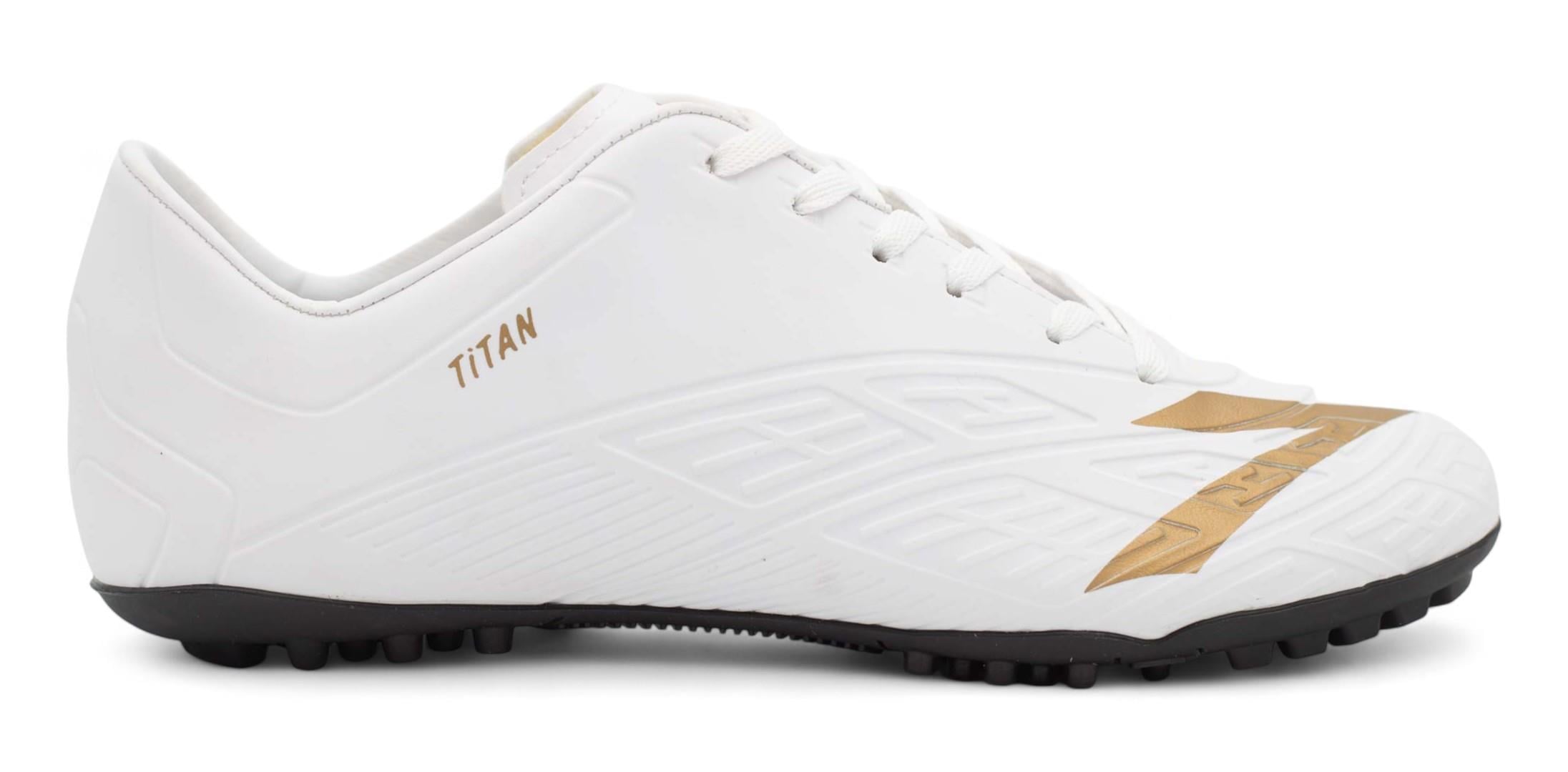 TİTAN TRX HALI 20-BEYAZ