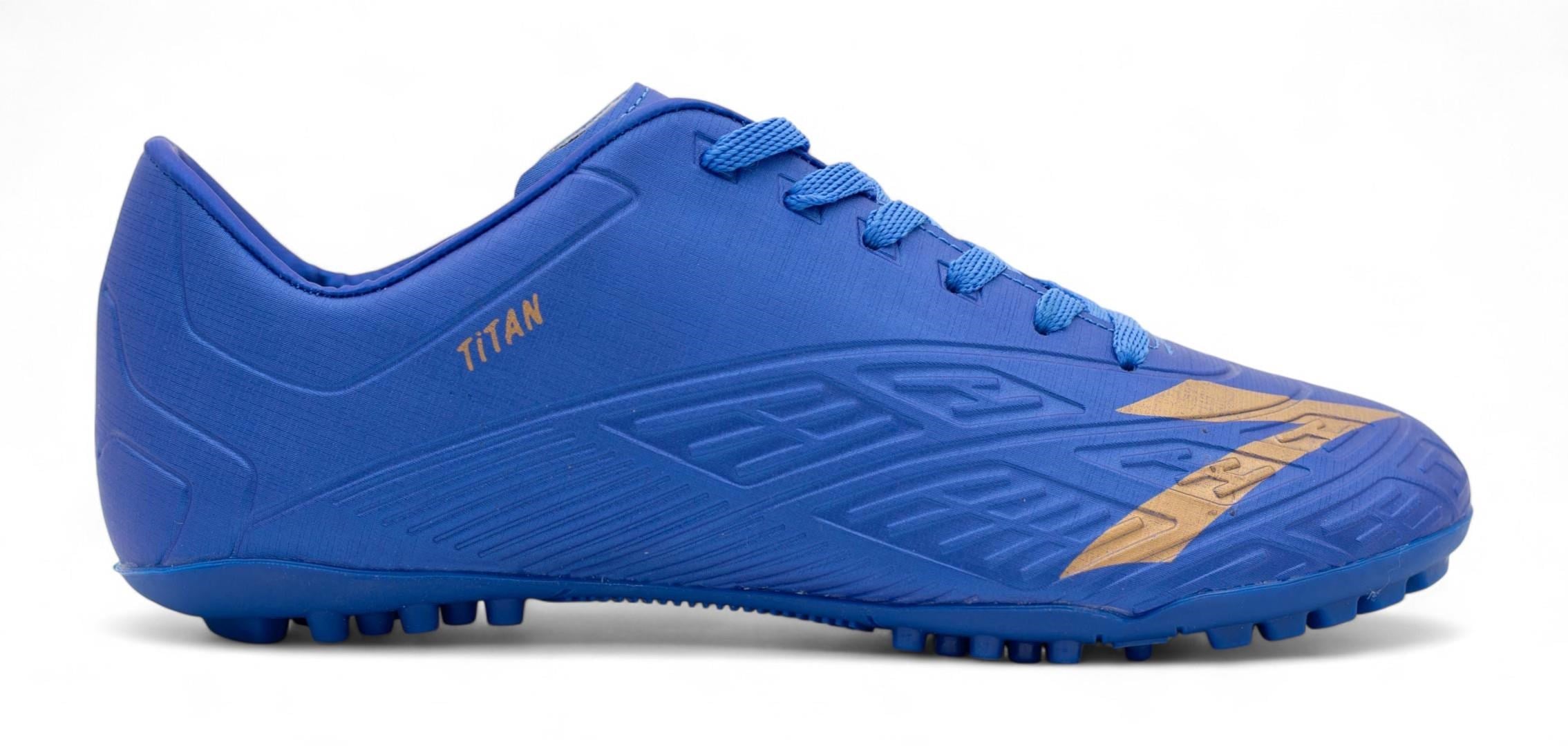 TİTAN TRX HALI 70-SAKS