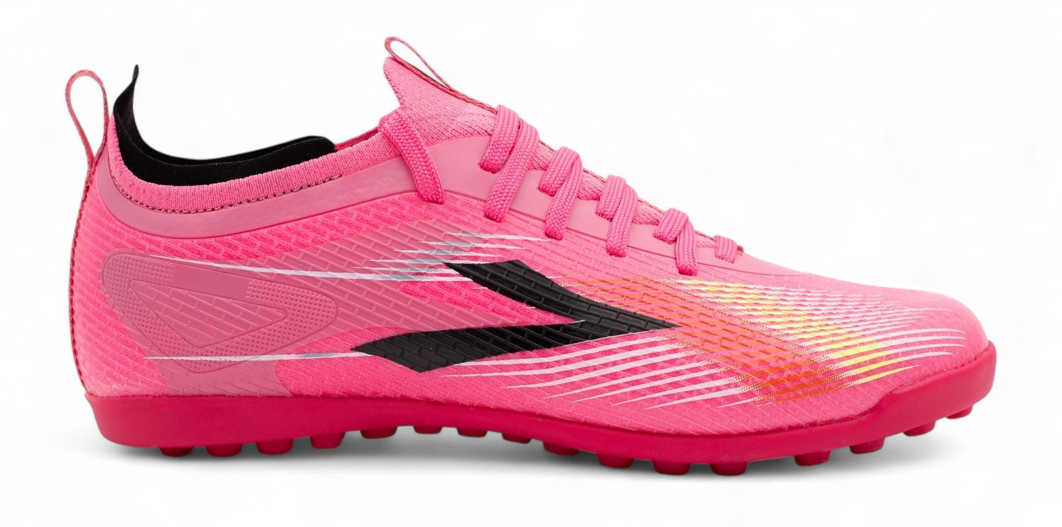 SOCCER PRM HALI 65 FUŞYA