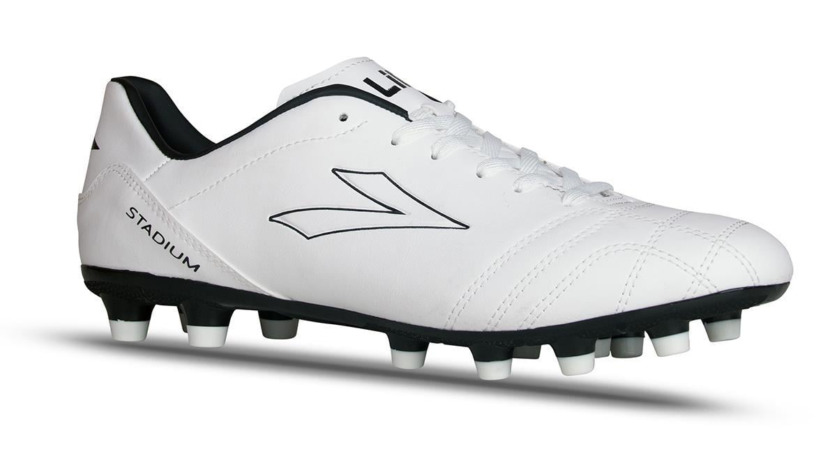 STADIUM PRO KRP 20-BEYAZ