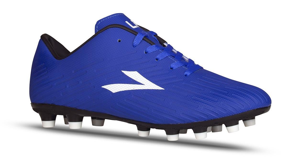 Aras Pro Krampon Saks