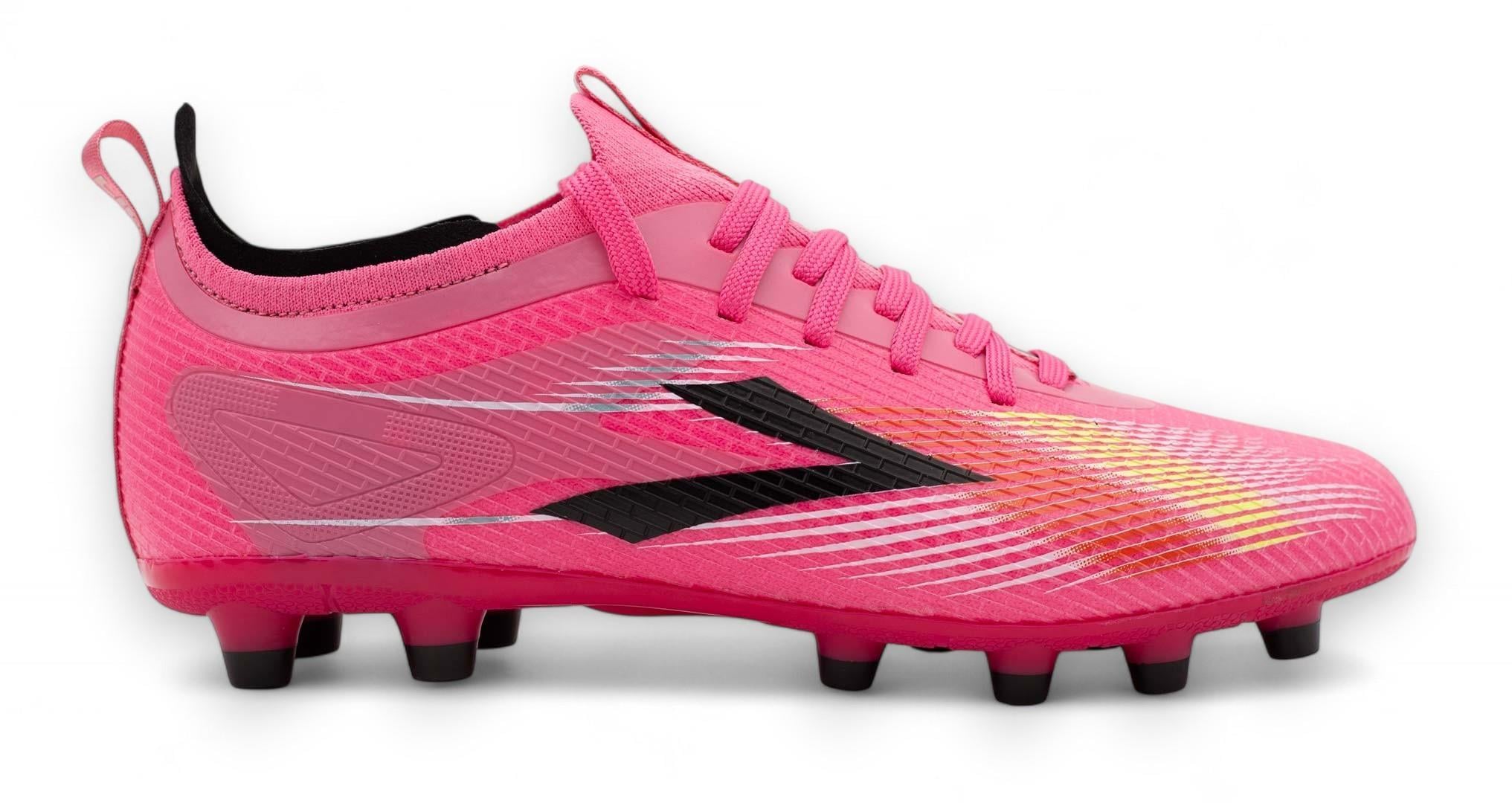 SOCCER PRO KRP 65 FUŞYA