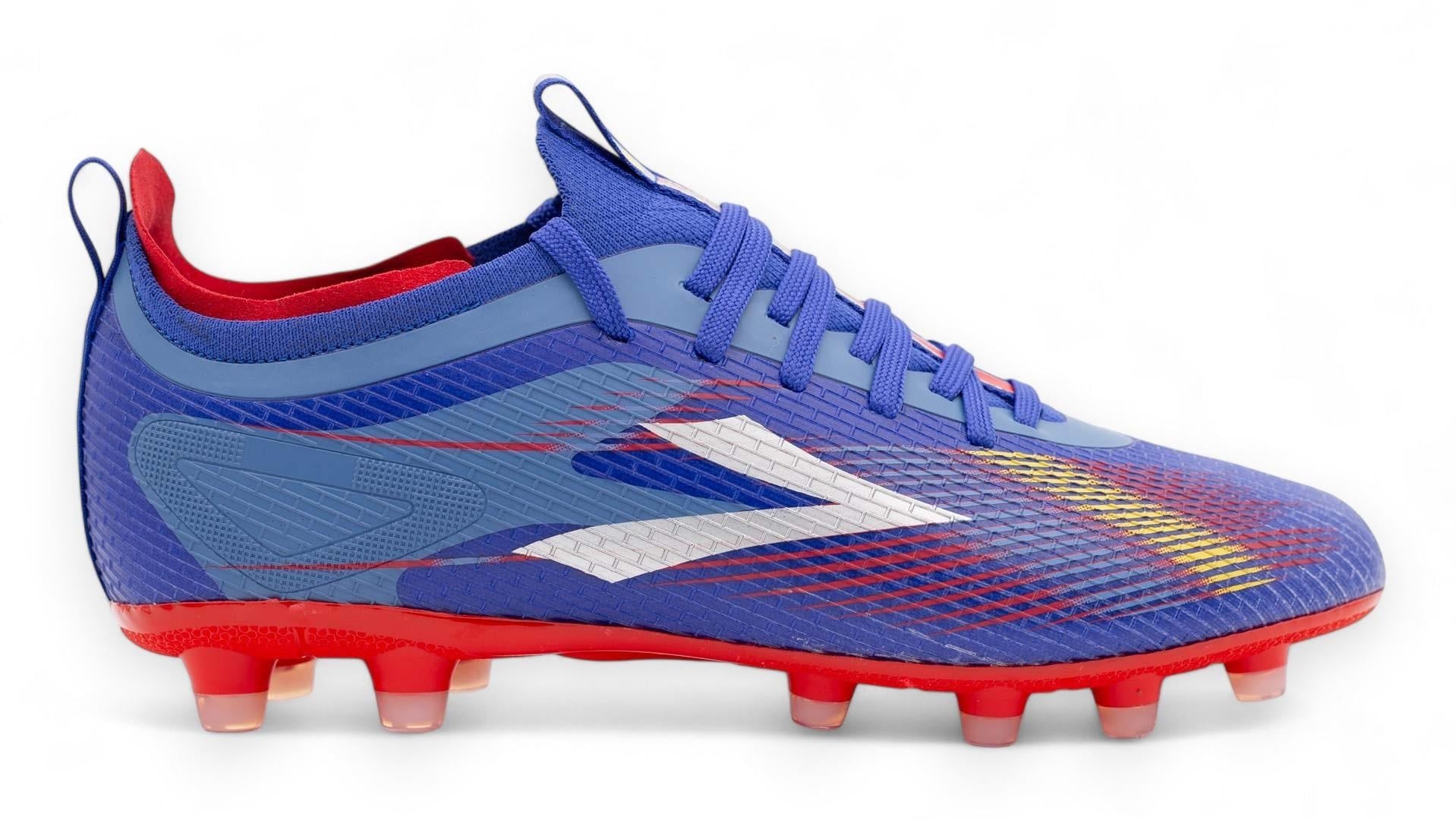 SOCCER PRO KRP 70 SAKS