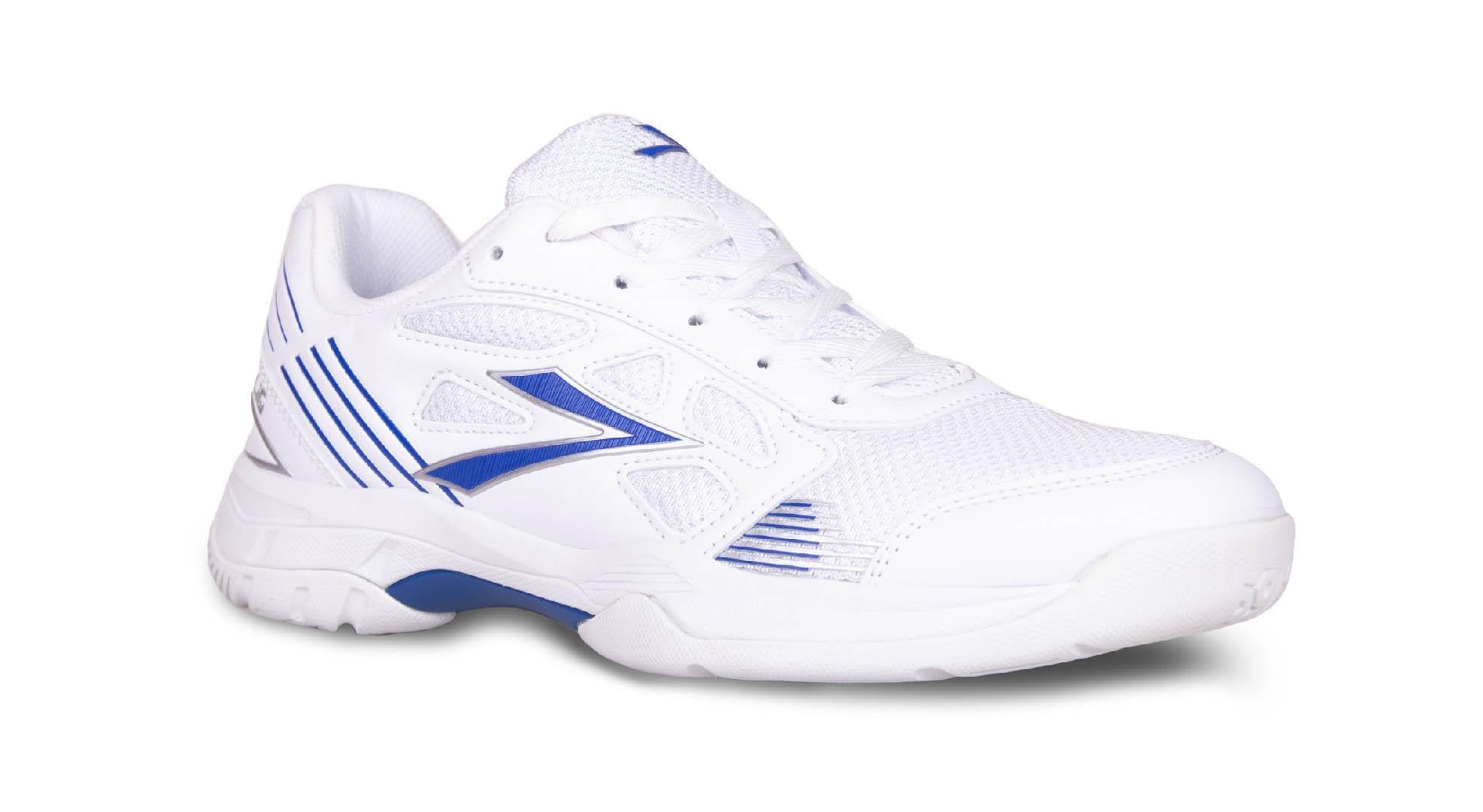 EFES VOLEYBOL 2070-BEYAZ/SAX