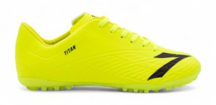TİTAN TRX HALI 35-SARI