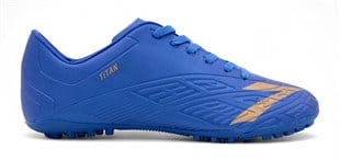 TİTAN TRX HALI 70-SAKS