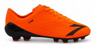 TİTAN ELT KRP 55-TURUNCU