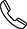 Hep Destek