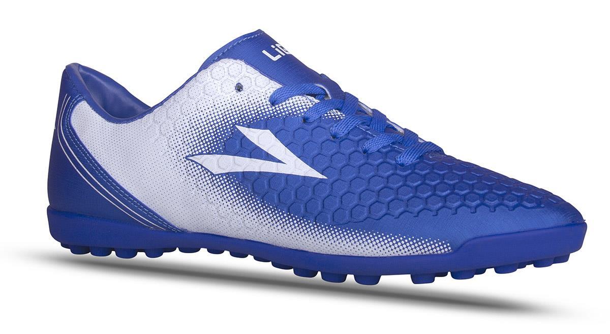 BELEN PRM HALI 70-SAKS