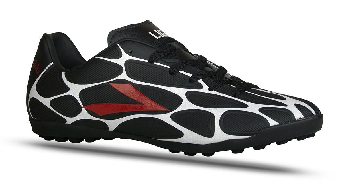 GEDİZ M.PRM HALI 10-SİYAH