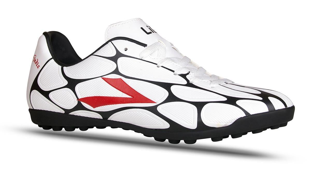 Gediz Prm Halı Saha Beyaz