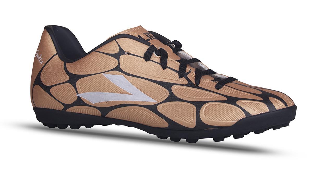 Gediz Prm Halı Saha Bakır