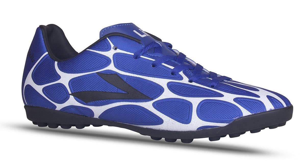 Gediz Prm Halı Saha Sax