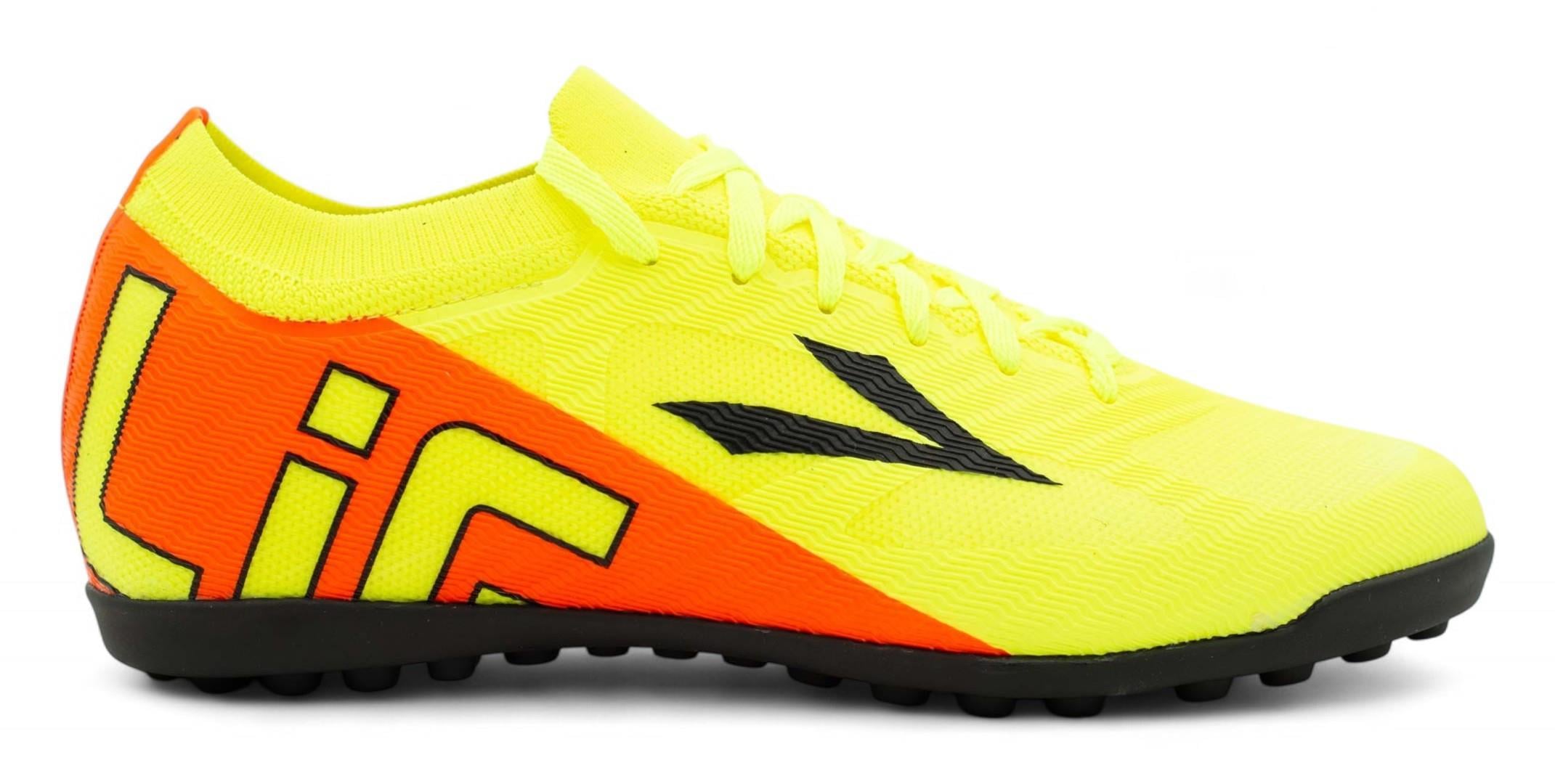 VENÜS PRM HALI 35 SARI