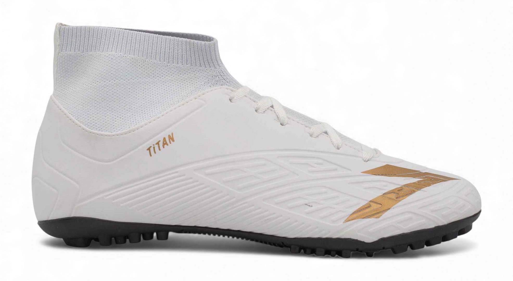 TİTAN ÇRP TRX HALI 20-BEYAZ