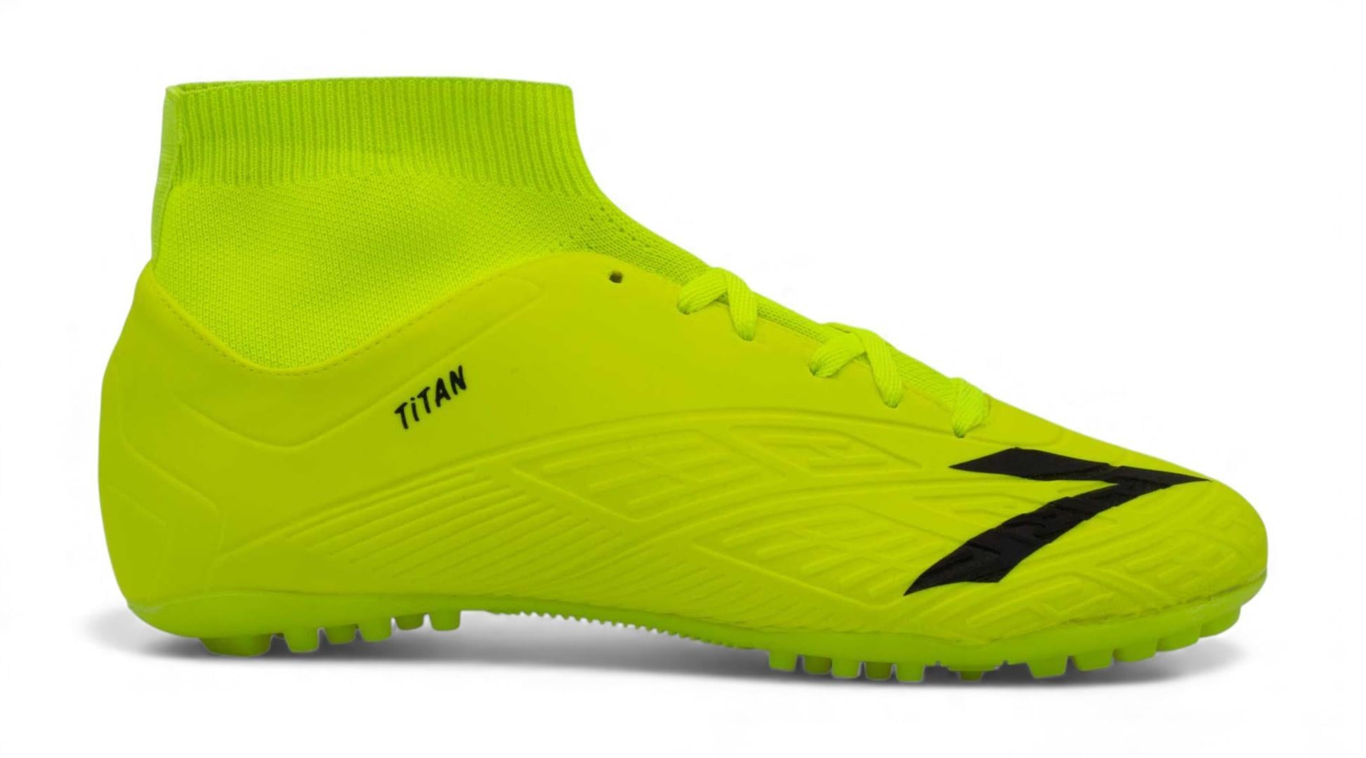 TİTAN ÇRP TRX HALI 35-SARI