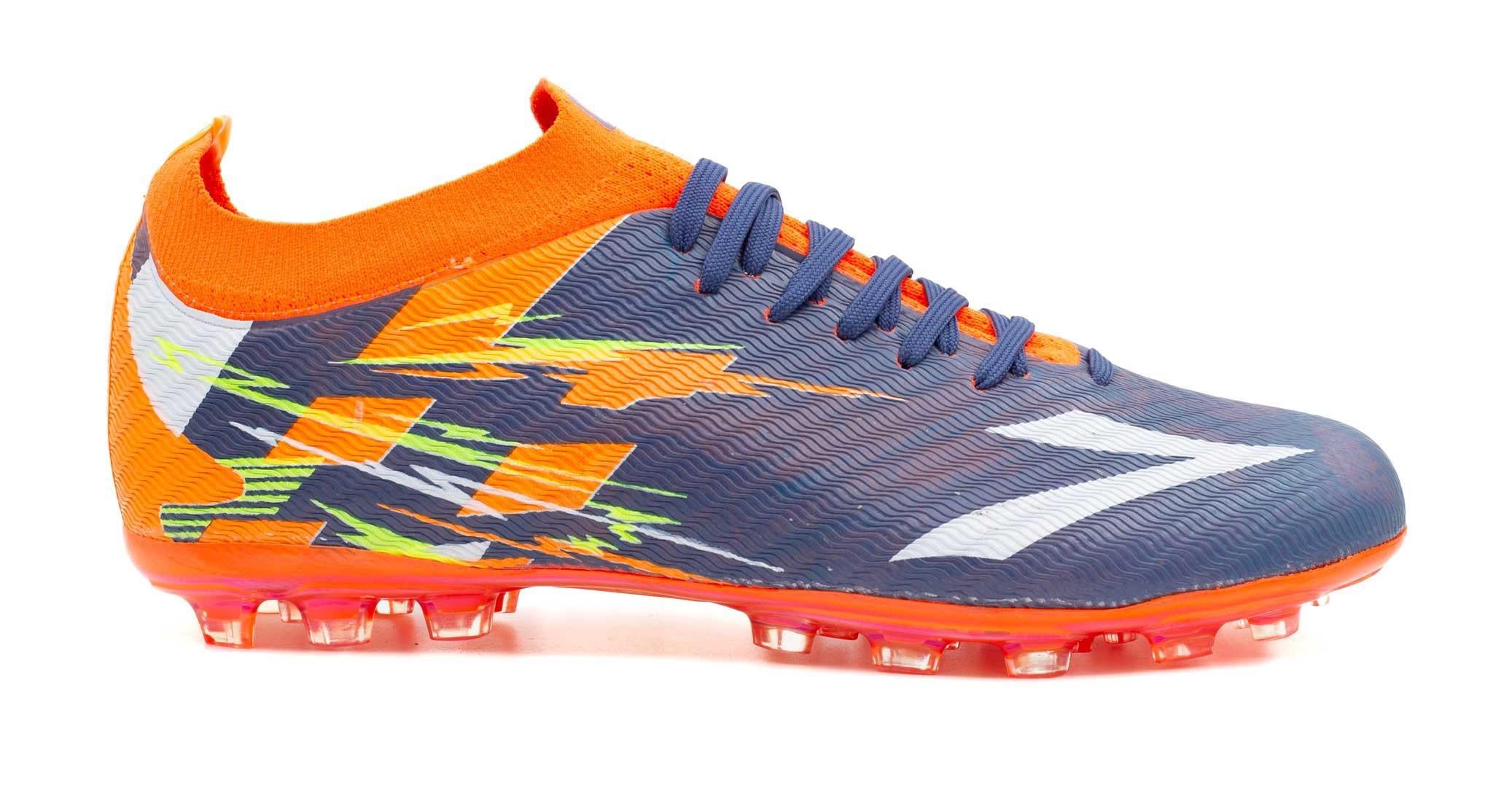 COSMO AG HALI 5580 TUR/LACİ