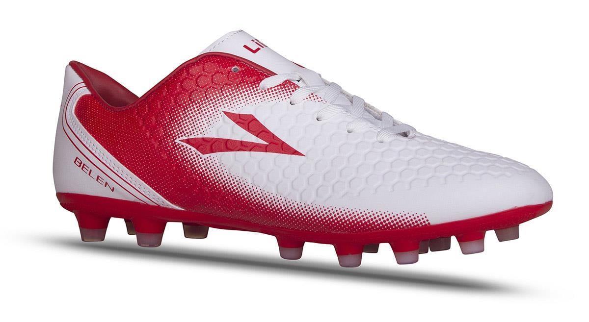 BELEN PRO KRP 20-BEYAZ