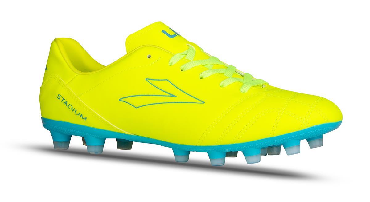 STADIUM PRO KRP 35-SARI