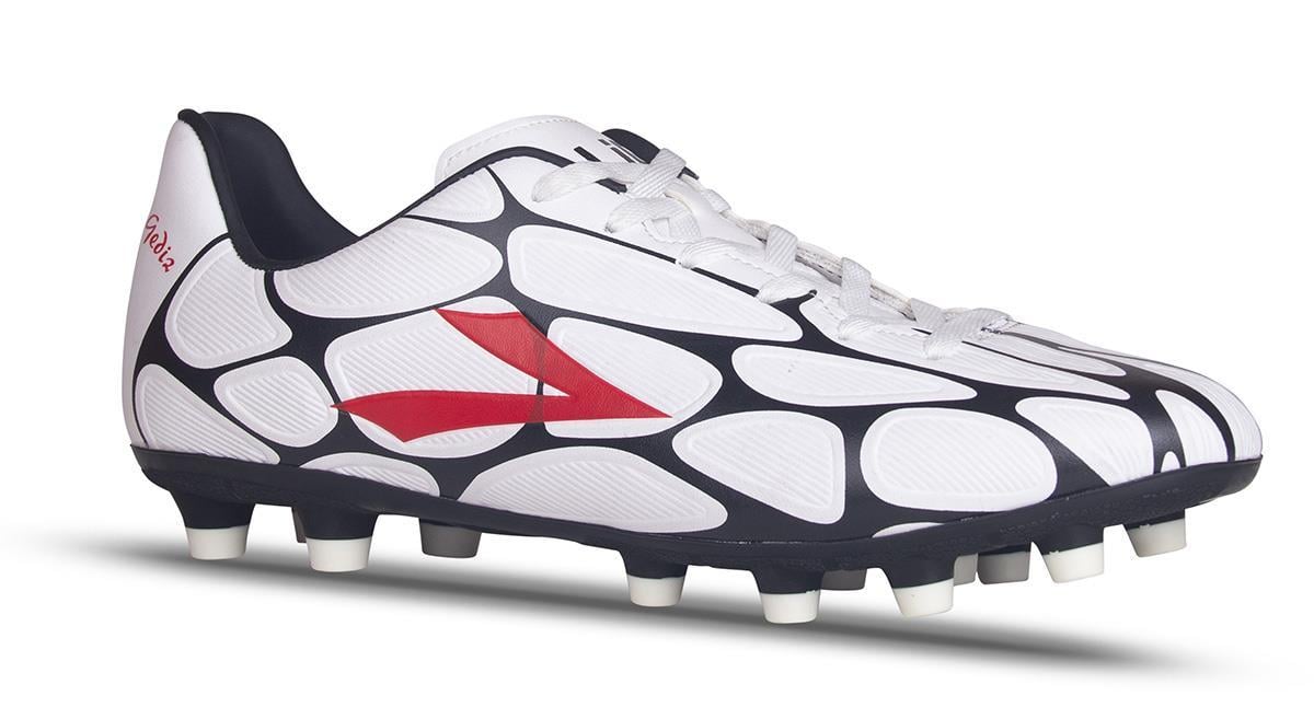 GEDİZ M.PRO KRP 20-BEYAZ