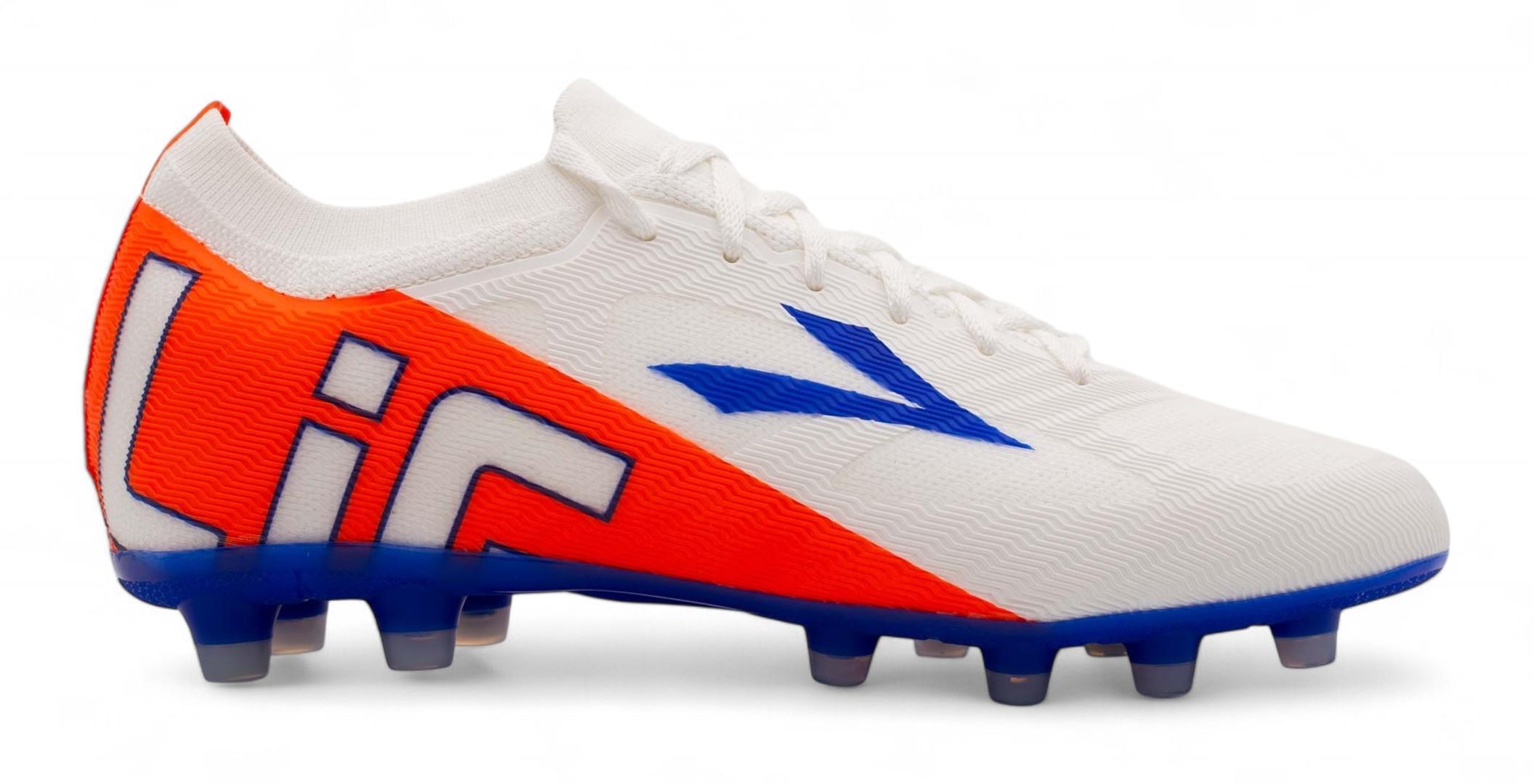 VENÜS PRO KRP 20 BEYAZ