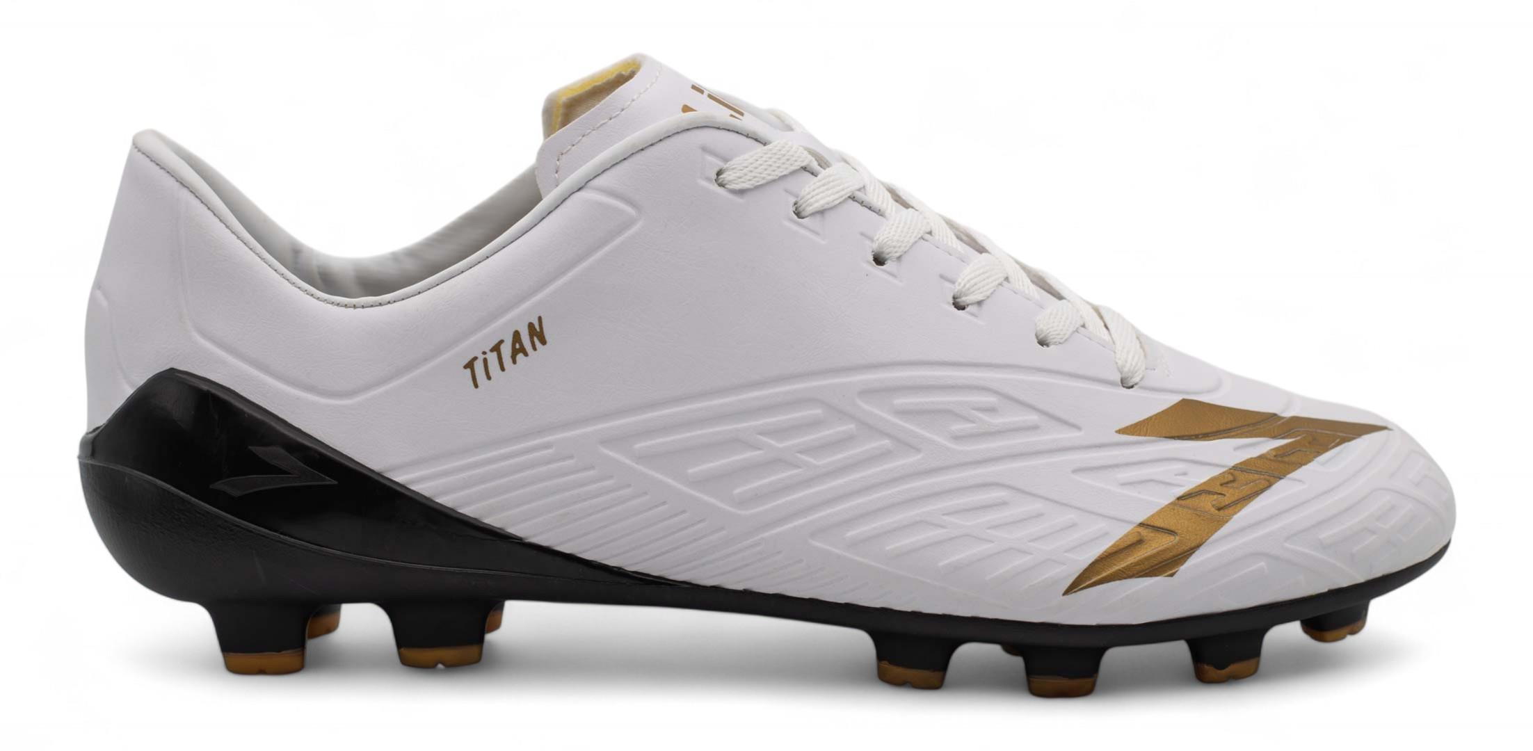 TİTAN ELT KRP 20-BEYAZ