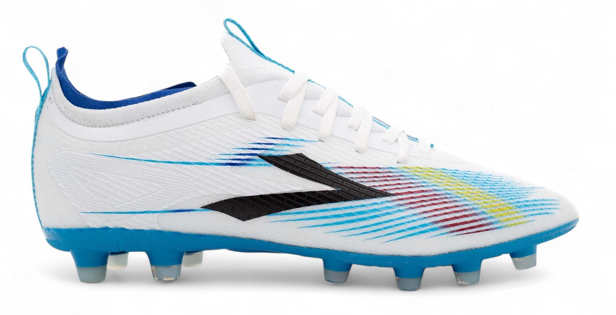 SOCCER PRO KRP 20 BEYAZ