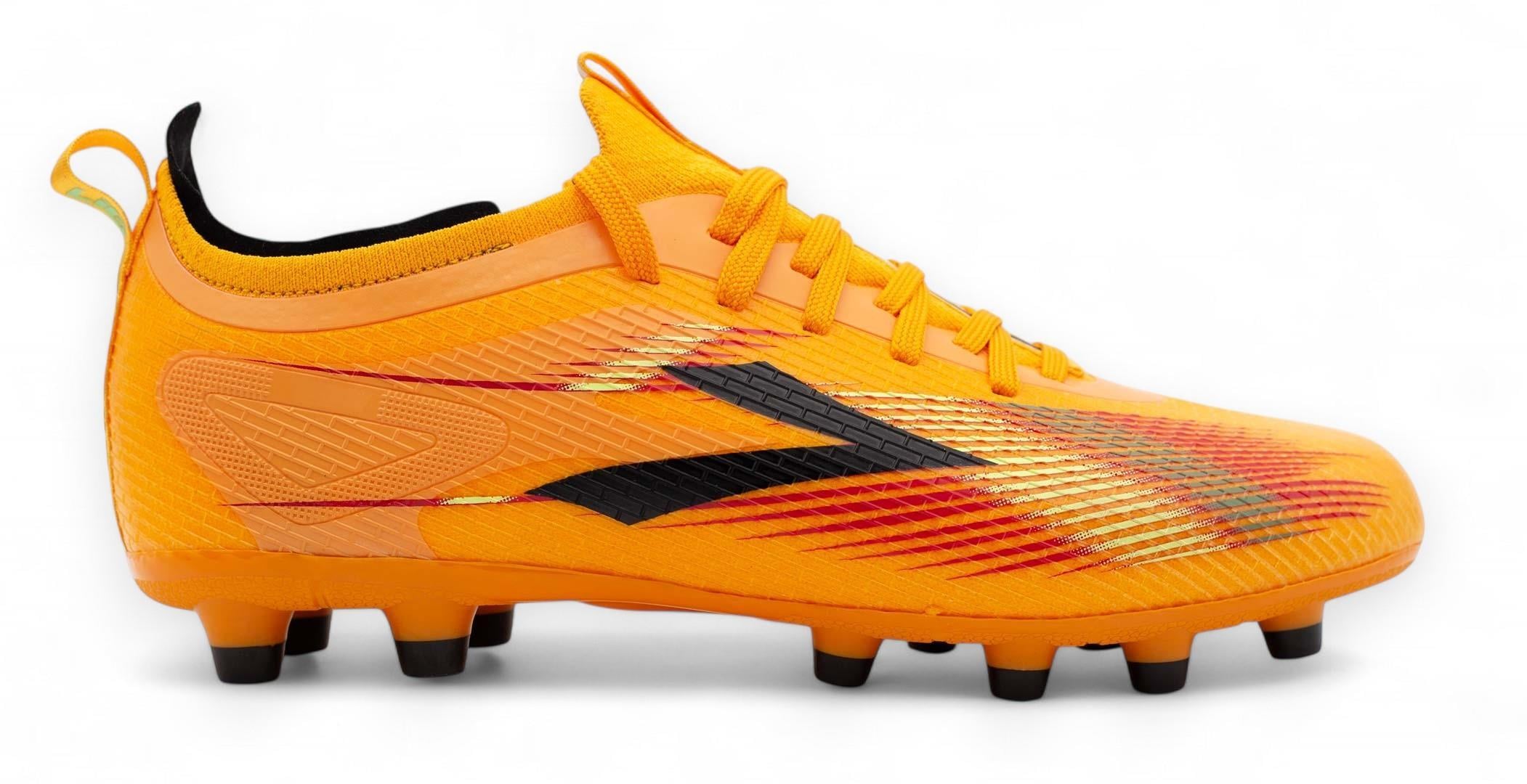 SOCCER PRO KRP 55 TURUNCU