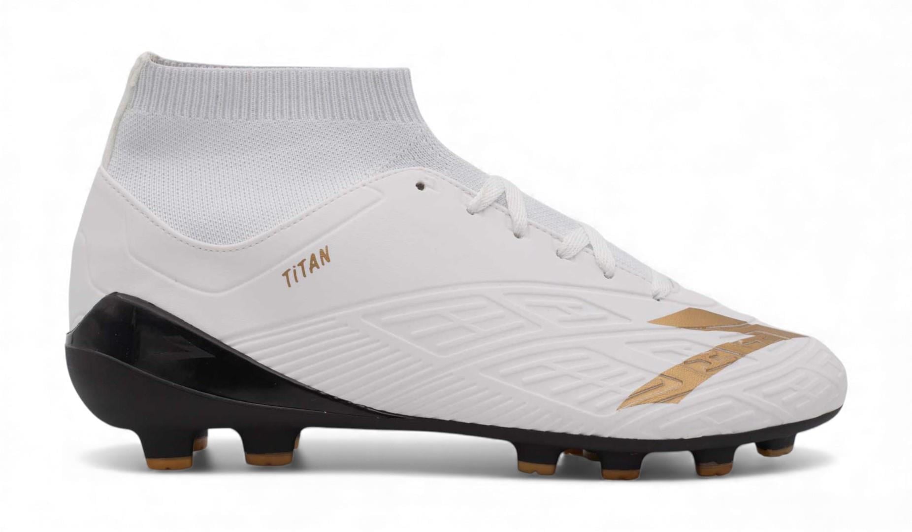 TİTAN ÇRP ELT KRP 20-BEYAZ