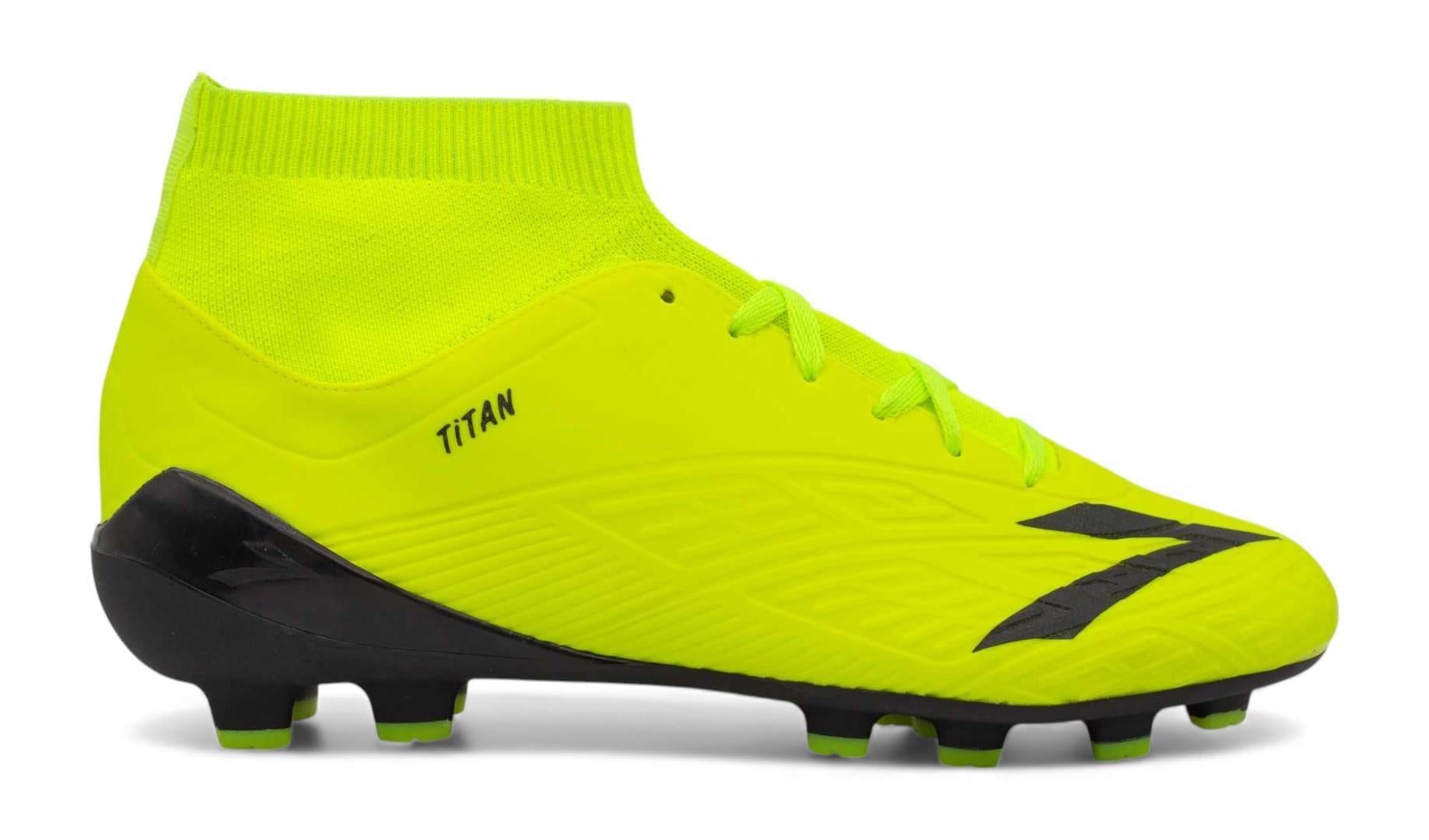 TİTAN ÇRP ELT KRP 35-SARI