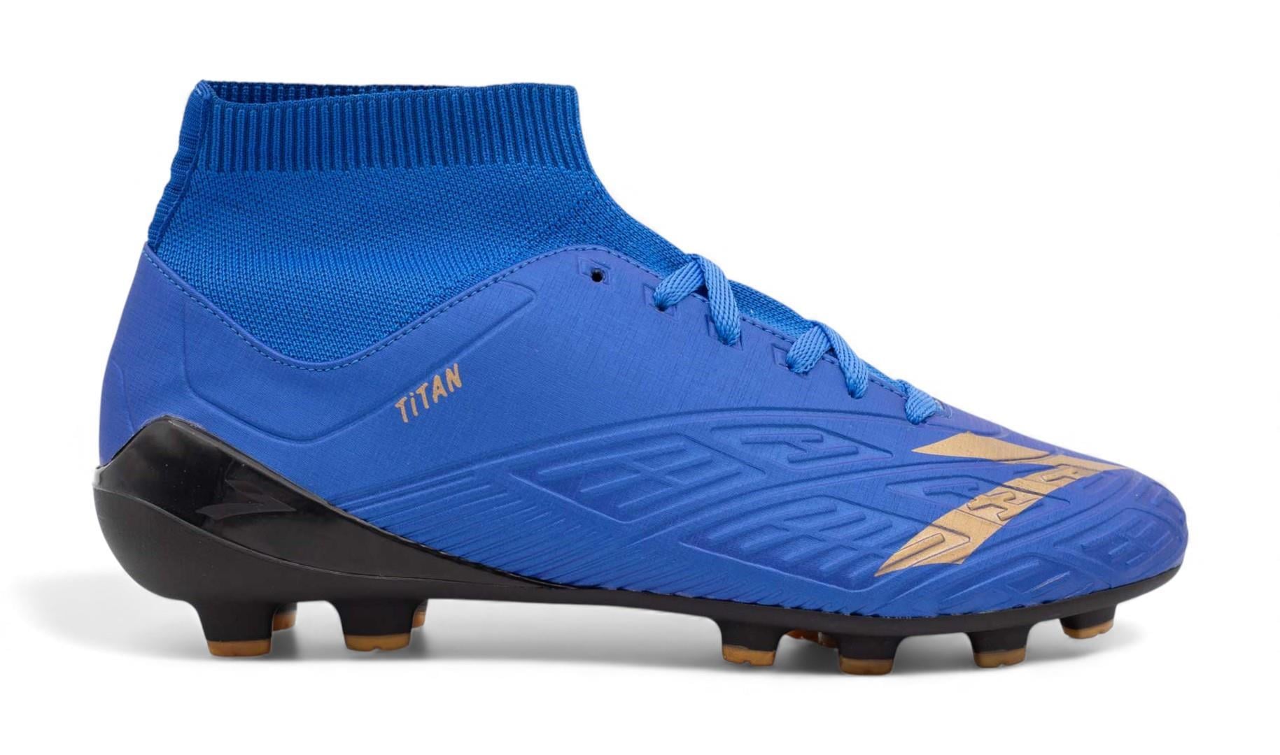 TİTAN ÇRP ELT KRP 70-SAKS