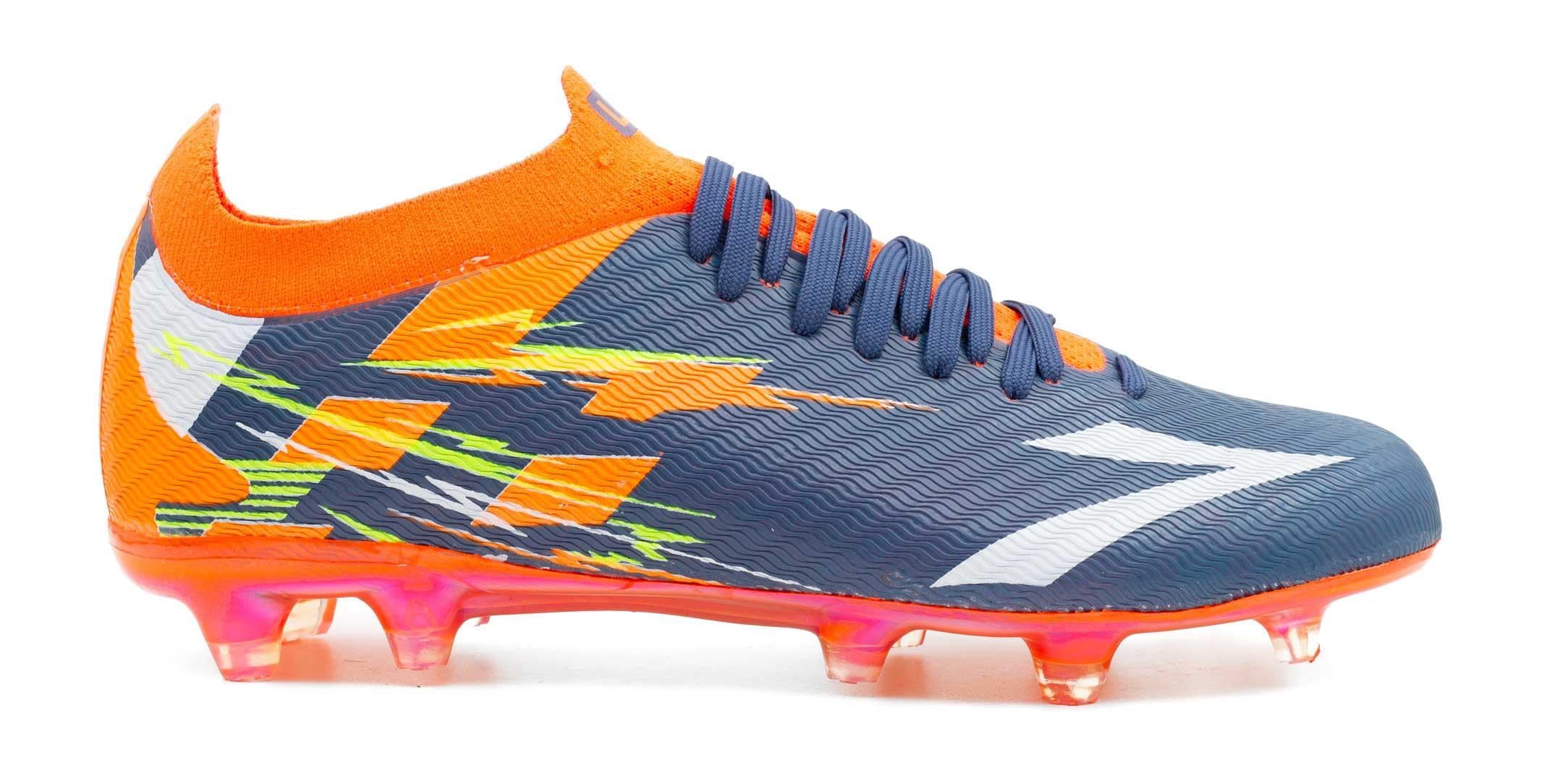 COSMO FG KRP 5580 TUR/LACİ