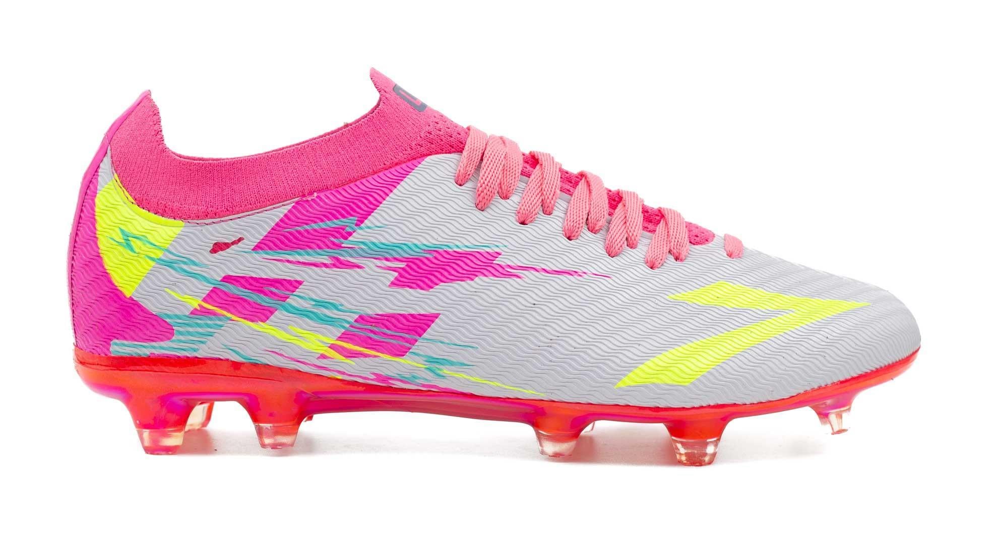 COSMO FG KRP 6515 FUŞYA/GRİ