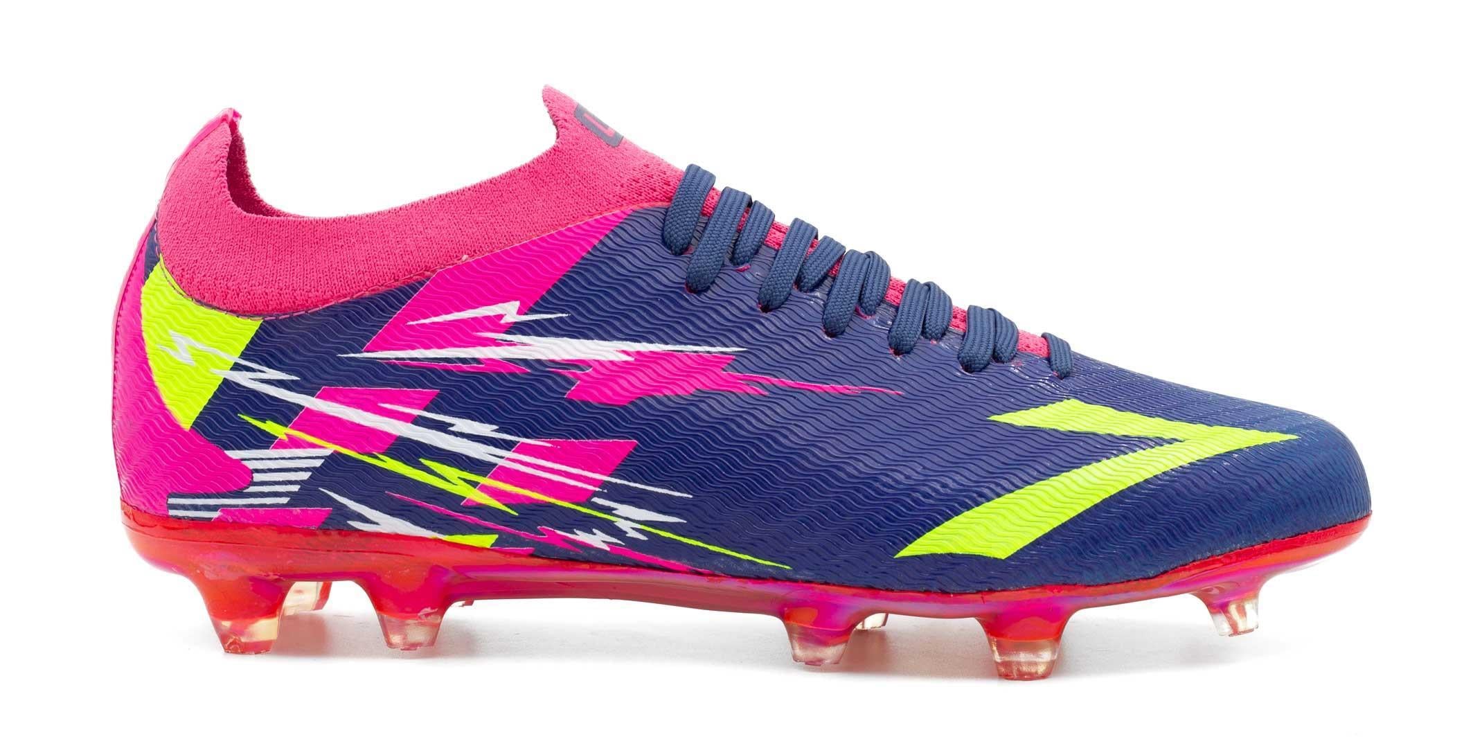 COSMO FG KRP 6570 FUŞYA/SAKS