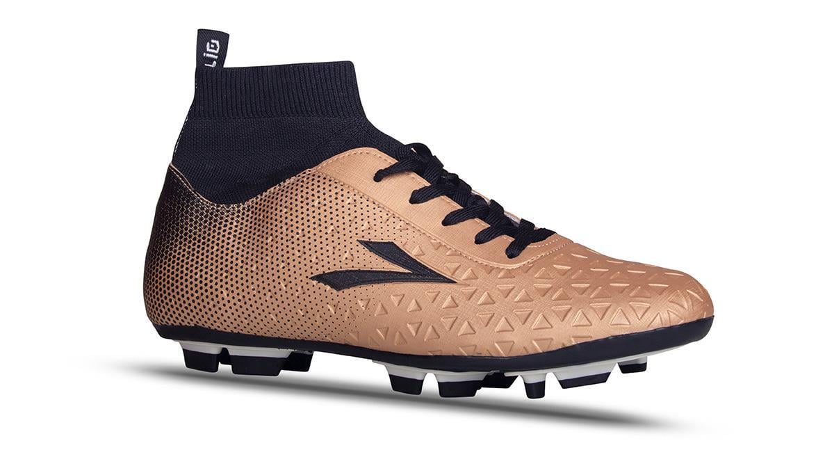 SİMAV M. MATCH KRP 58-BAKIR