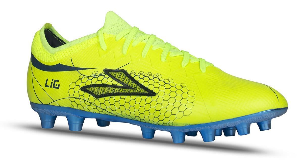 MAGNESİA M.COMBO KRP 35-SARI