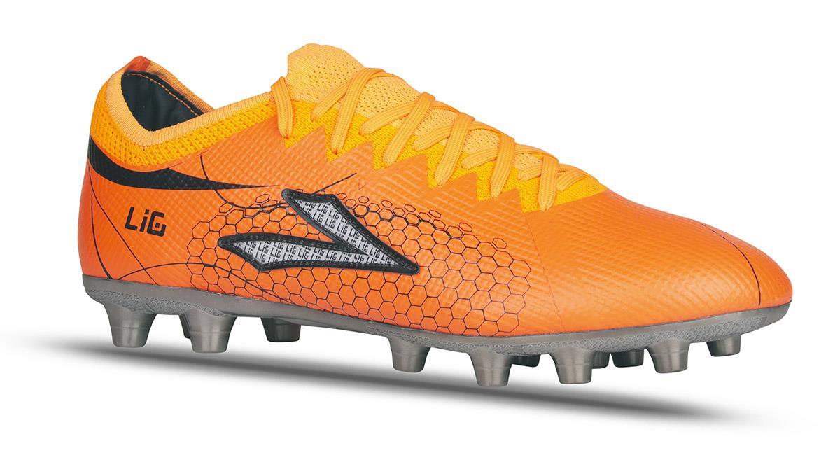 MAGNESİA M.COMBO KRP 55-TURUNCU