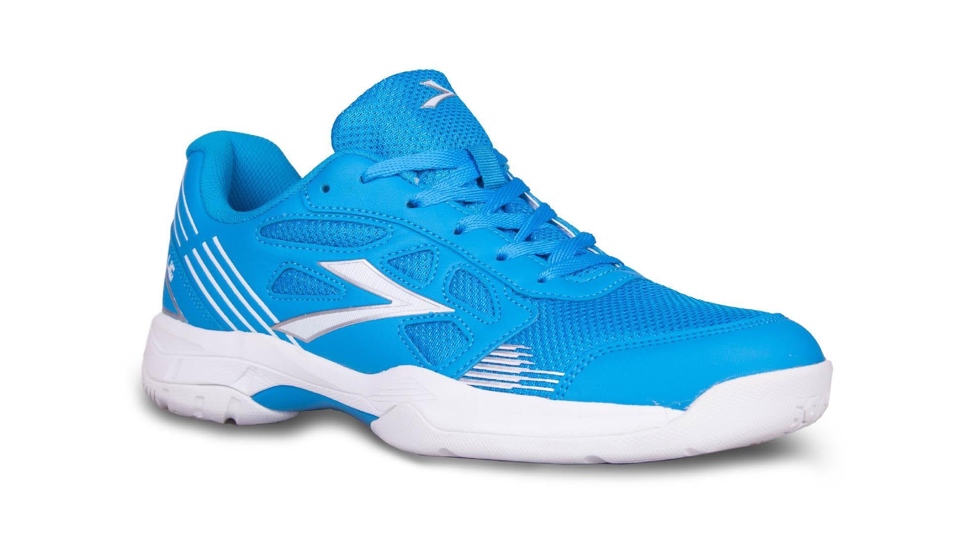 EFES VOLEYBOL 7520-TURKUAZ/BEY