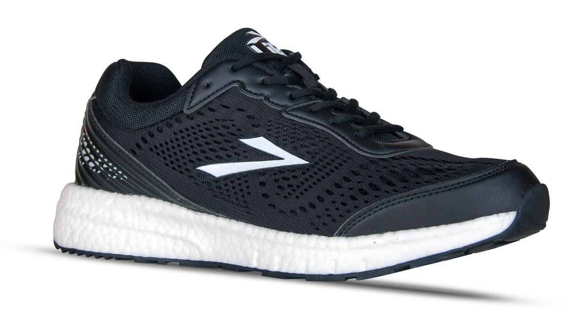 Anatolıa M.Spor 10-Siyah