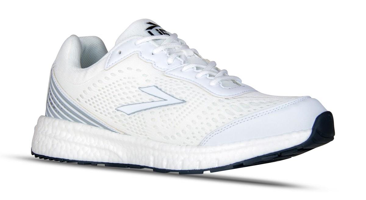 ANATOLIA M.SPOR 20-BEYAZ