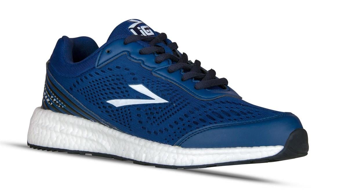 ANATOLIA M.SPOR 80-LACİVERT