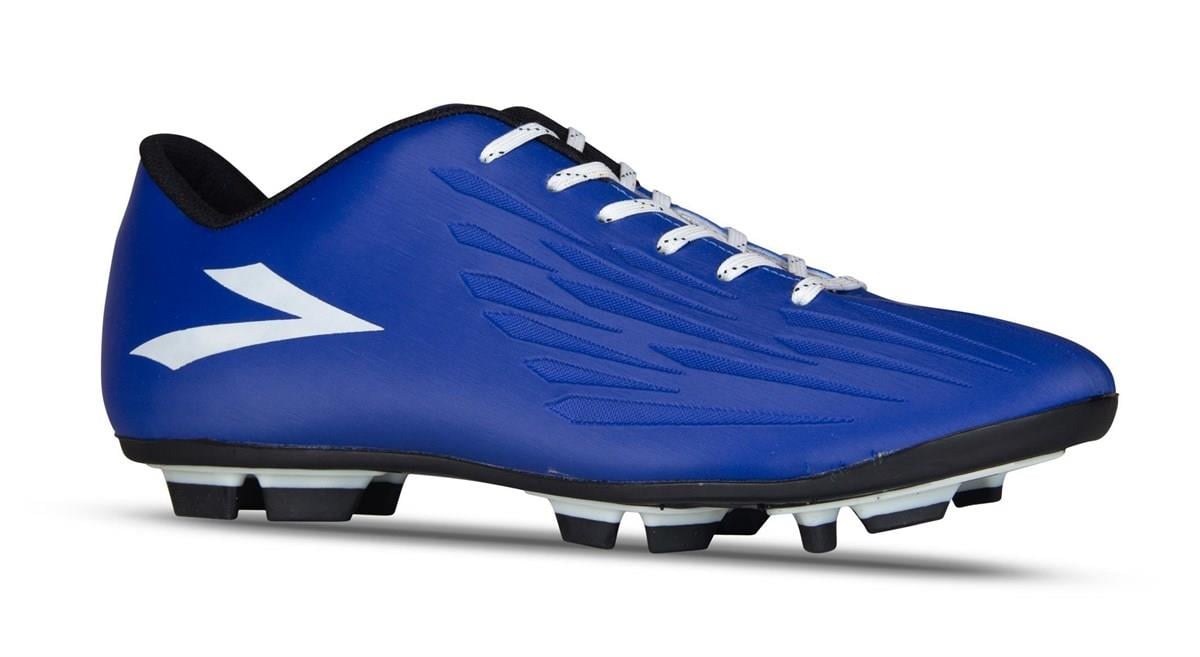 FALCON MATCH KRAMPON SAKS