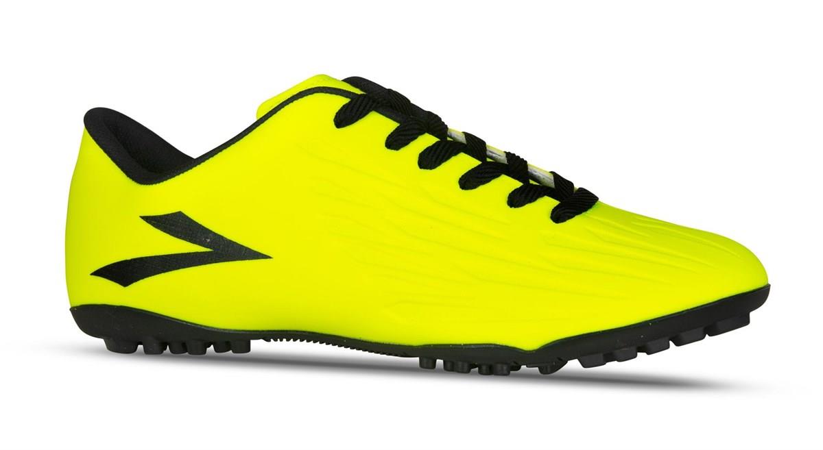 Falcon Trx Halısaha Fl.Sarı