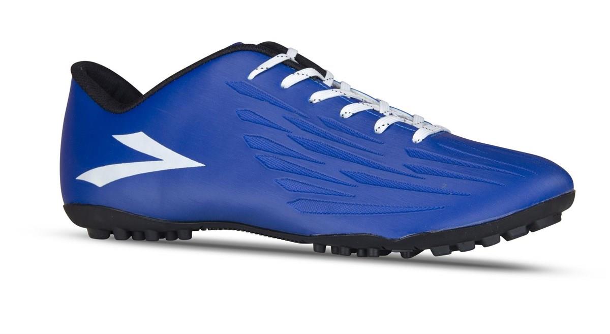 FALCON TRX HALISAHA SAKS